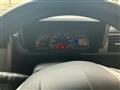 2010 Honda ZEST SPARK