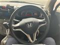 2010 Honda ZEST SPARK