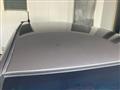 2010 Honda ZEST SPARK