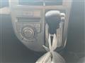 2010 Honda ZEST SPARK