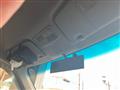 2010 Honda ZEST SPARK