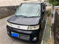 2007 Suzuki Suzuki Others
