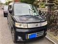 2007 Suzuki Suzuki Others