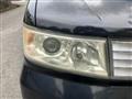 2007 Suzuki Suzuki Others