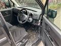 2007 Suzuki Suzuki Others