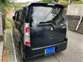 2007 Suzuki Suzuki Others