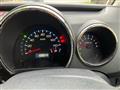 2007 Suzuki Suzuki Others