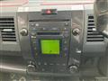 2007 Suzuki Suzuki Others