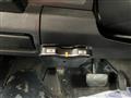 2007 Suzuki Suzuki Others