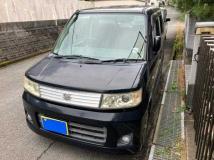 2007 Suzuki Suzuki Others