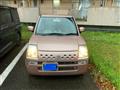 2007 Suzuki Alto