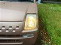 2007 Suzuki Alto
