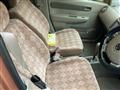 2007 Suzuki Alto