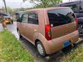 2007 Suzuki Alto
