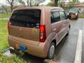 2007 Suzuki Alto