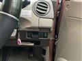 2007 Suzuki Alto