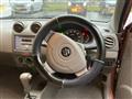 2007 Suzuki Alto
