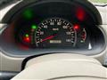 2007 Suzuki Alto