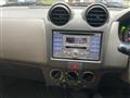 2007 Suzuki Alto