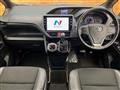 2019 Toyota Noah