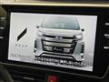 2019 Toyota Noah