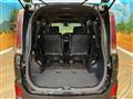 2019 Toyota Noah