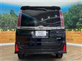 2019 Toyota Noah