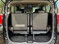 2018 Toyota Alphard Hybrid