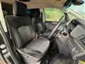 2020 Mitsubishi Delica D5