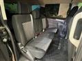 2020 Mitsubishi Delica D5