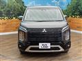 2020 Mitsubishi Delica D5