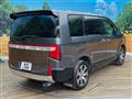2020 Mitsubishi Delica D5