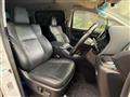 2018 Toyota Alphard G