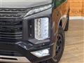 2023 Mitsubishi Delica D5
