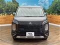 2023 Mitsubishi Delica D5