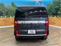 2023 Mitsubishi Delica D5