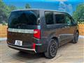 2023 Mitsubishi Delica D5