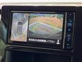 2021 Mitsubishi Delica D5