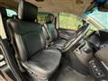 2021 Mitsubishi Delica D5