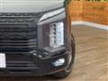 2021 Mitsubishi Delica D5