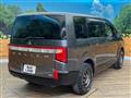 2021 Mitsubishi Delica D5