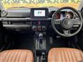 2024 Suzuki Jimny