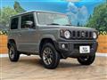 2024 Suzuki Jimny