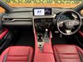 2019 Lexus RX