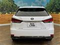 2019 Lexus RX