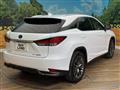 2019 Lexus RX