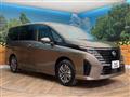 2024 Nissan Serena