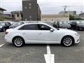 2016 Audi A4