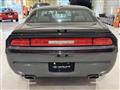 2010 Dodge Challenger