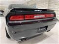 2010 Dodge Challenger